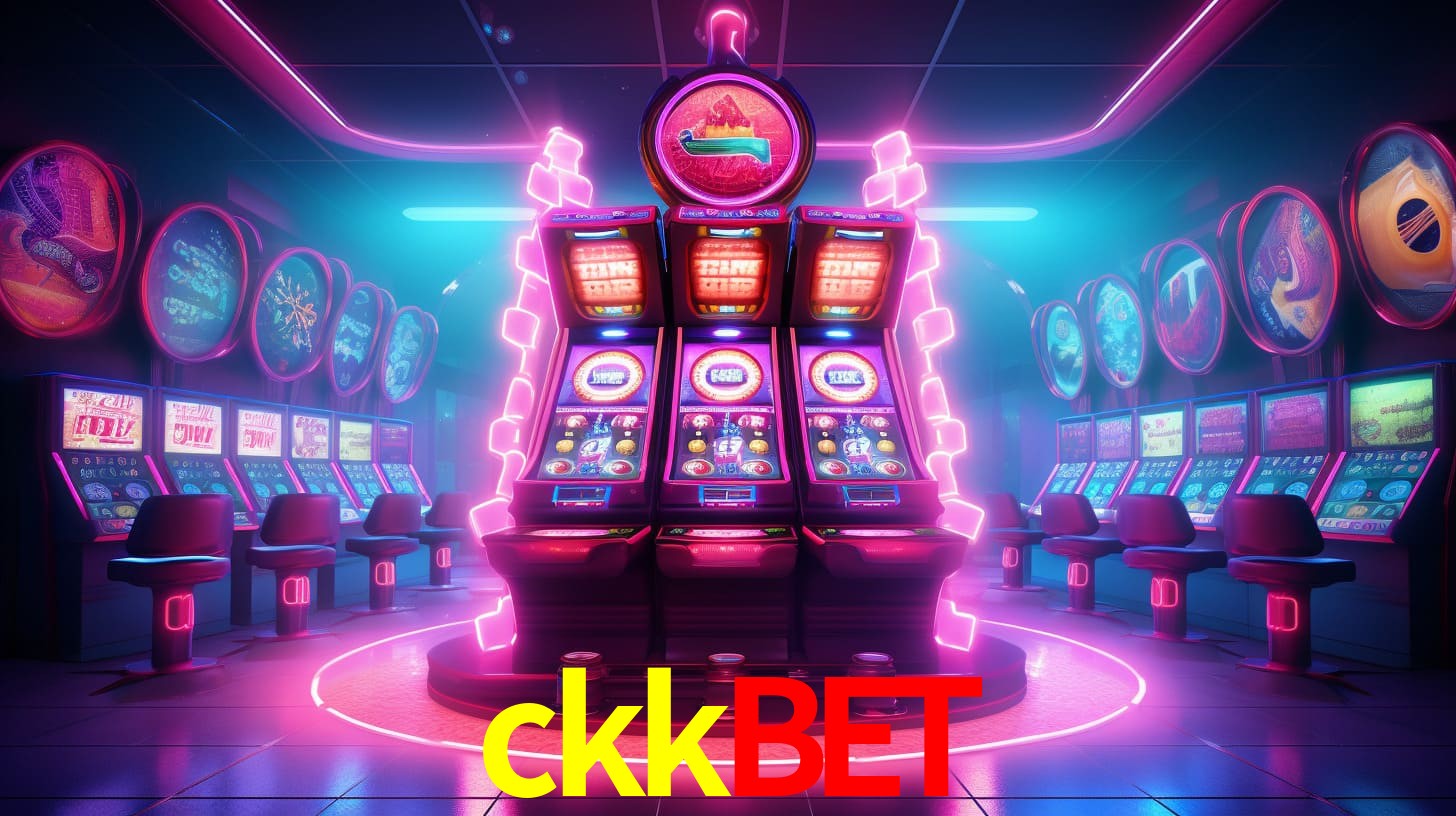 ckkbet,ckkbet.com