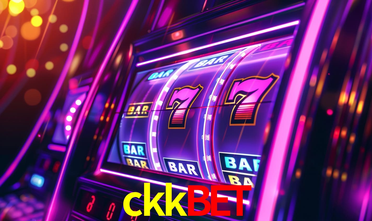 ckkbet: Seu Especialista em Apostas Esportivas Brasileiras